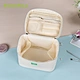 Travel Cosmetic Pouch